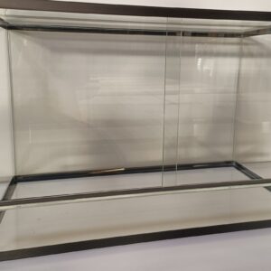 Standaard terrarium