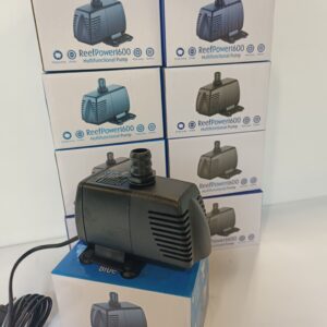 Reefpower 1600