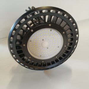 planten led lamp